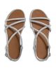 Fitflop FitFlop Women's Gracie Strappy Sandals - 3