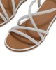 Fitflop FitFlop Women's Gracie Strappy Sandals - 4