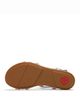 Fitflop FitFlop Women's Gracie Strappy Sandals - 5
