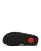 Fitflop FitFlop Women's Lulu Croc Embossed Leather Sandals - 6