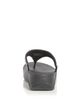 Fitflop FitFlop Women's Lulu Thong Wedge Sandals - 4