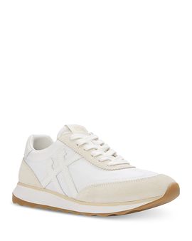 Fitflop FitFlop Women's Retro Q Ff Running Sneakers