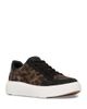 Fitflop FitFlop Women's Rtg Leopard Sneakers - 1