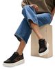 Fitflop FitFlop Women's Rtg Leopard Sneakers - 2