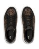 Fitflop FitFlop Women's Rtg Leopard Sneakers - 3