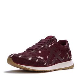 FitFlop Fitflop X Ester Manas Retro-Q Ff Pony Sneakers