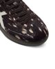 Fitflop FitFlop x Ester Women's Manas The Dash Ff Calf Hair Sneakers - 2