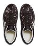 Fitflop FitFlop x Ester Women's Manas The Dash Ff Calf Hair Sneakers - 3