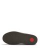 Fitflop FitFlop x Ester Women's Manas The Dash Ff Calf Hair Sneakers - 5
