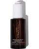 Fitglow Beauty Fitglow Beauty Birch Hyaluronic Electrolyte Quench + Calm Serum  - 1