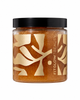 Fitglow Beauty Fitglow Beauty Body Scrub  - 1