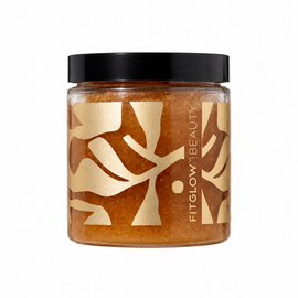 Fitglow Beauty Fitglow Beauty Body Scrub 