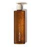 Fitglow Beauty Fitglow Beauty Cloud Body Wash  - 1