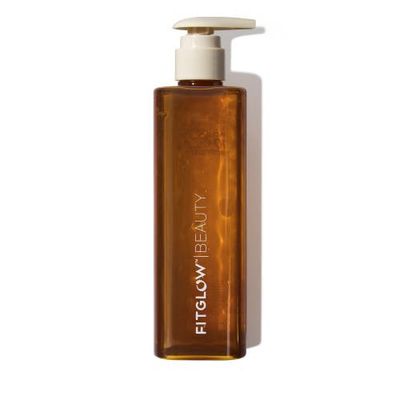 Fitglow Beauty Fitglow Beauty Cloud Body Wash 