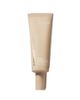 Fitglow Beauty Fitglow Beauty Cloud Ceramide + HA Recovery Balm  - 1