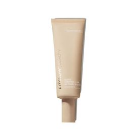 Fitglow Beauty Fitglow Beauty Cloud Ceramide + HA Recovery Balm 