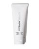Fitglow Beauty Fitglow Beauty Cloud Ceramide Body Cream  - 1