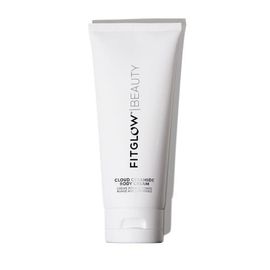 Fitglow Beauty Fitglow Beauty Cloud Ceramide Body Cream 