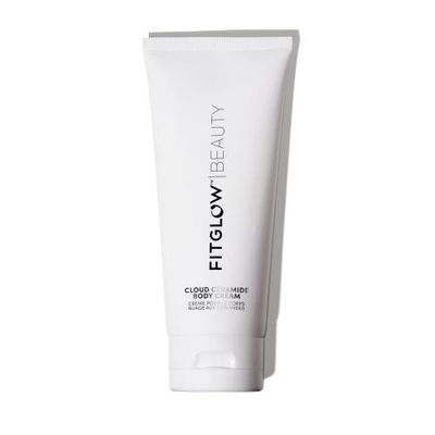 Fitglow Beauty Fitglow Beauty Cloud Ceramide Body Cream 