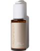 Fitglow Beauty Fitglow Beauty Cloud Collagen Oil  - 1