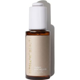 Fitglow Beauty Fitglow Beauty Cloud Collagen Oil 