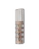 Fitglow Beauty Fitglow Beauty Conceal+ - 1