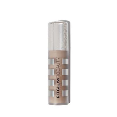 Fitglow Beauty Fitglow Beauty Conceal+