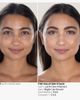 Fitglow Beauty Fitglow Beauty Conceal+ - 2
