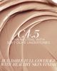 Fitglow Beauty Fitglow Beauty Conceal+ - 3