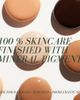 Fitglow Beauty Fitglow Beauty Conceal+ - 4