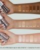 Fitglow Beauty Fitglow Beauty Conceal+ - 5