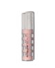 Fitglow Beauty Fitglow Beauty Correct+ - 1