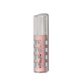 Fitglow Beauty Fitglow Beauty Correct+