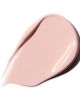 Fitglow Beauty Fitglow Beauty Correct+ - 2