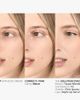 Fitglow Beauty Fitglow Beauty Correct+ - 3