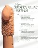 Fitglow Beauty Fitglow Beauty Correct+ - 5