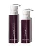 Fitglow Beauty Fitglow Beauty Double Cleanse Duo  - 1