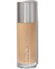 Fitglow Beauty Fitglow Beauty Foundation+ - 1