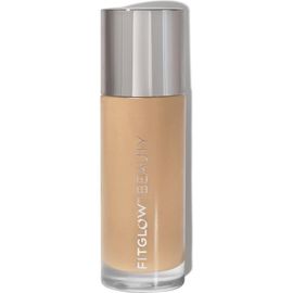 Fitglow Beauty Fitglow Beauty Foundation+
