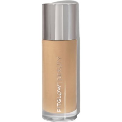 Fitglow Beauty Fitglow Beauty Foundation+