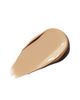 Fitglow Beauty Fitglow Beauty Foundation+ - 2
