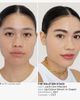 Fitglow Beauty Fitglow Beauty Foundation+ - 3