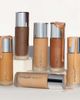Fitglow Beauty Fitglow Beauty Foundation+ - 4