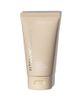 Fitglow Beauty Fitglow Beauty Gentle Ceramide Gel Cleanser  - 1