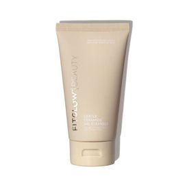 Fitglow Beauty Fitglow Beauty Gentle Ceramide Gel Cleanser 