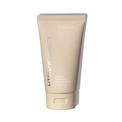 Fitglow Beauty Fitglow Beauty Gentle Ceramide Gel Cleanser 