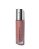 Fitglow Beauty Fitglow Beauty Lip Colour Serum - 1