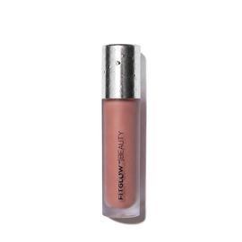 Fitglow Beauty Fitglow Beauty Lip Colour Serum