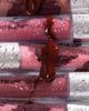 Fitglow Beauty Fitglow Beauty Lip Colour Serum - 2