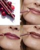 Fitglow Beauty Fitglow Beauty Lip Liner 3-Piece Set - 3